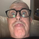 tickytickner