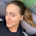 aannci
