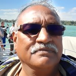 Cksabareeshan