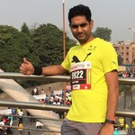 RohitJalan