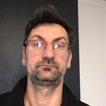 Julien2021
