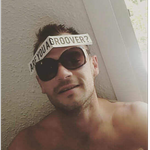 Stefan8923