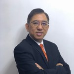 stanley52685 stanley52685