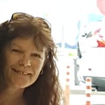 Michelemarie