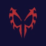 xIron_Lanternx