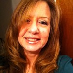 WendyH64