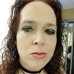 Karatemom2023