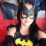 Adriluna22
