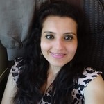 monalparekh