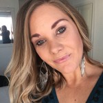 Hairbysarah