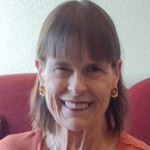 pollybrown51