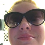 Emariewill