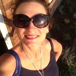 Jules52-