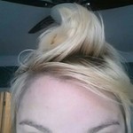 LikeTheBird
