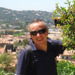 Sylvain56