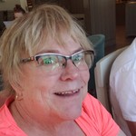 Debbiesmiles35