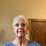 BeverlyKay
