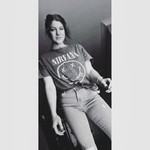 Sarahsx