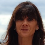 26topolina