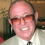 Frank_Booth Frank_Booth
