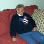 Mitch406