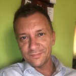 Krisztian_KK