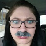 Ashleywaz