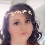 Lianne247