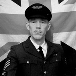 Chris70932