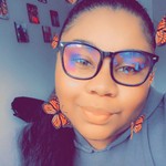 Jeniah365