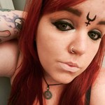 Hayleybee94