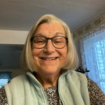 Momzup