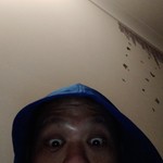 JCEZ
