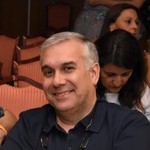 Eduardovn