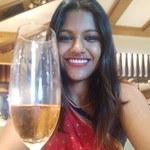 rakasarkar