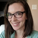 Heatherraebinx