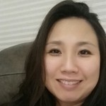 Michelle.hs.lee