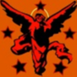 mpatricke
