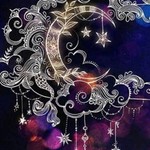 TheatreGeekHope