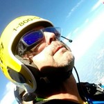Skydvr13
