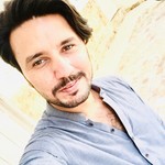 WasiAhmed