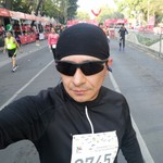 hectorgil