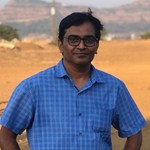 Bhavesh007