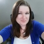 jenniferfawn