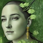 JeanBean6