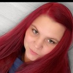 PiHa89