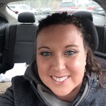 Megstel