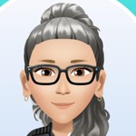 Frankidou