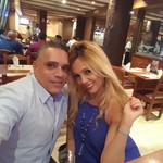 Bethzaly