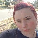MellieAB